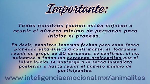 Duelo por una mascota