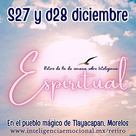 Inteligencia espiritual fecha.jpg