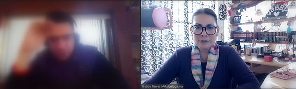 psicoterapia on line