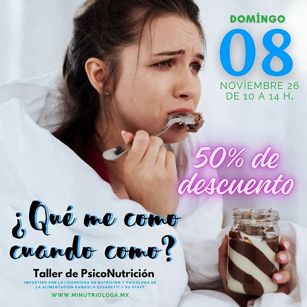 081126 TPsiconutrición.jpg