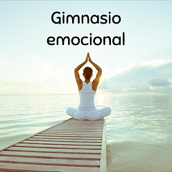 gimnasio emocional