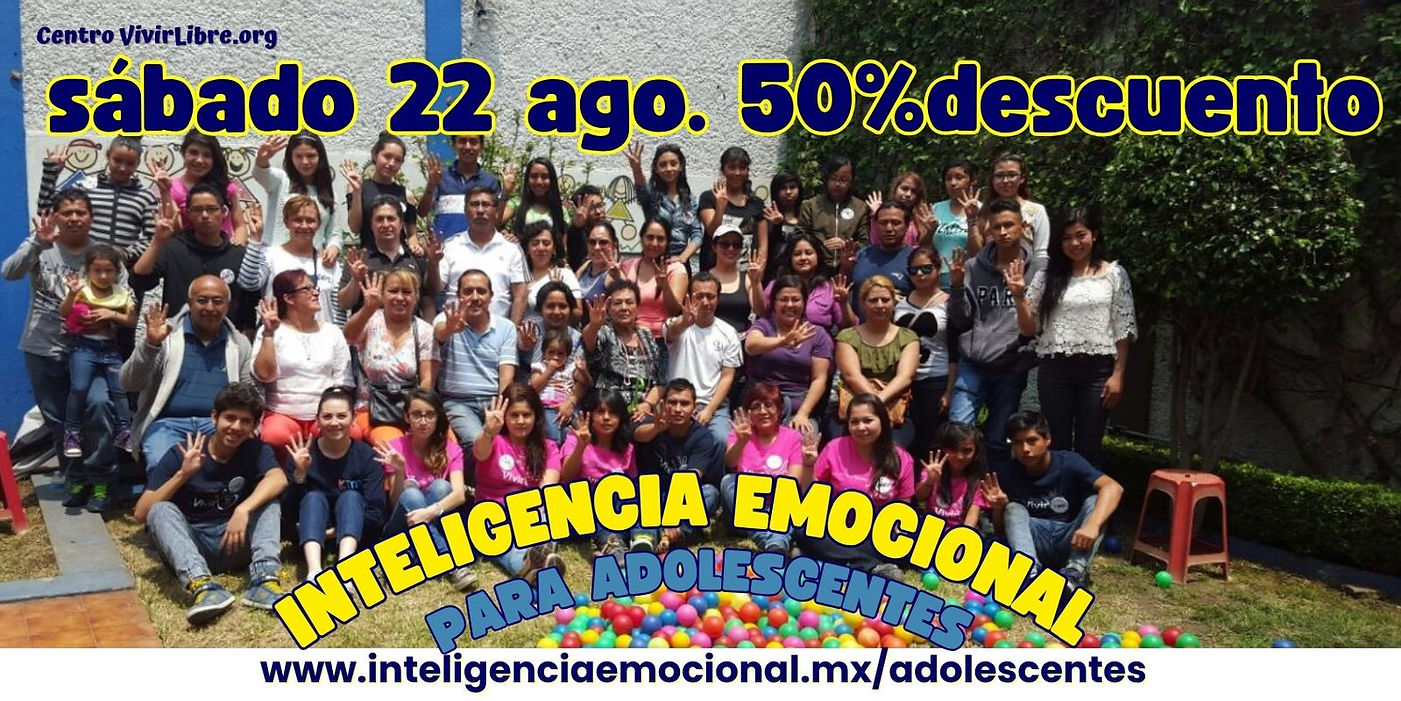 Presencial TIE adolescentes.jpg