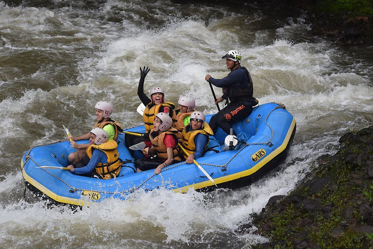 taller inteligencia emocional para adolescentes Por Gabriela Torres de Moroso Bussetti