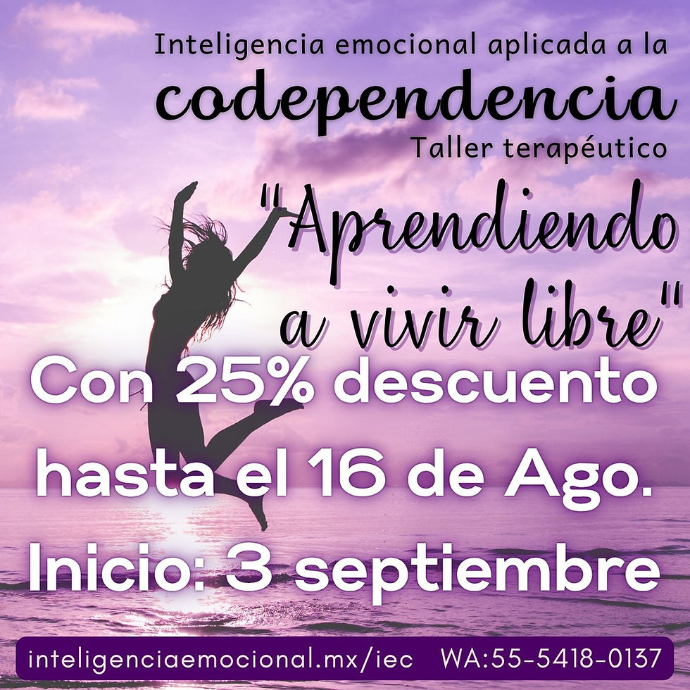 ¿Amas a un narcisista?