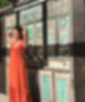 IMG_6708 2.jpeg