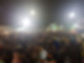 MILHARES DE FOLIÕES PRESTIGIAM ÚLTIMA NOITE DO CARNAVAL DE TARAUACÁ
