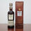 Thumbnail: Dewar's 18 Year Old (1L) 40% / 1 ลัง 6 ขวด 15,500 บาท