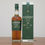 ภาพขนาดย่อ: Glendronach 15 Year Old Sherry Cask Matured (70cl) 46%