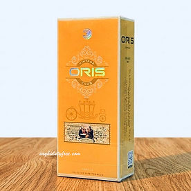 oris cigarettes flavors What do you think about Oris? : r/RooksBar Super slims all flavours Oris