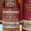 Thumbnail: Glendronach 12 Year Old Original (70cl) 43%
