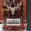 ภาพขนาดย่อ: Dalmore King Alexander III (70cl) 40%