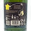 ภาพขนาดย่อ: Ardbeg Smoketrails Côte Rôtie Edition (1L) 46% / 1ลัง 6 ขวด