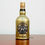 Thumbnail: Chivas Regal XV 15 Year Old (70cl) 40% / 1 ลัง 12 ขวด 19,500 บาท