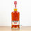 ภาพขนาดย่อ: Wild Turkey 101 Bourbon Whiskey (1L) 50.5%