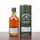 Thumbnail: Aberlour 16 Years Old Double Cask Matured (70cl) 43%