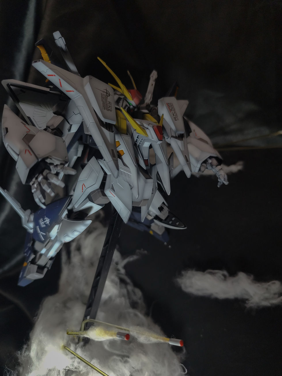 LRM_20250326_011142 (1).jpg