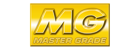 MG