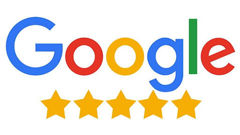google-reviews-logo.jpg