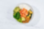 California Salmon
