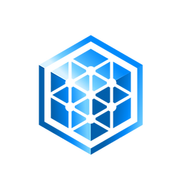 QUANTUM LOGISTICS GLOBAL LOGO.png
