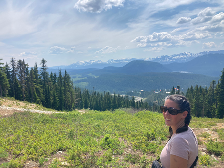 Planning Your Perfect Summer Getaway at Mt. Washington Alpine Resort: Insider Tips from the Owners