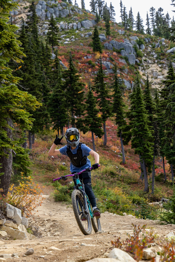 Summer Events at Mt. Washington Alpine Resort: Don’t Miss These Family Highlights
