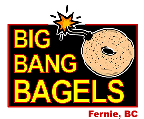 big bang bagel- colour logo.png