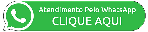 chama no whats