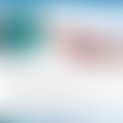 Blog (Intranet y Página) 