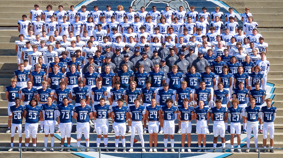 2024 ACHS Football Teams.GIF