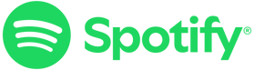 Spotify_Full_Logo_RGB_Green.png