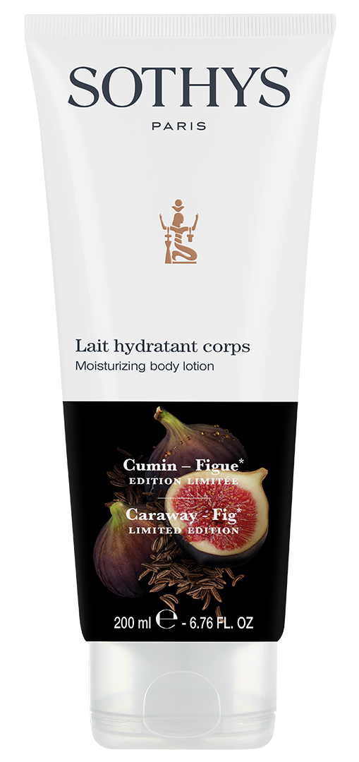 AW25Sesonal_Bodylotion.png