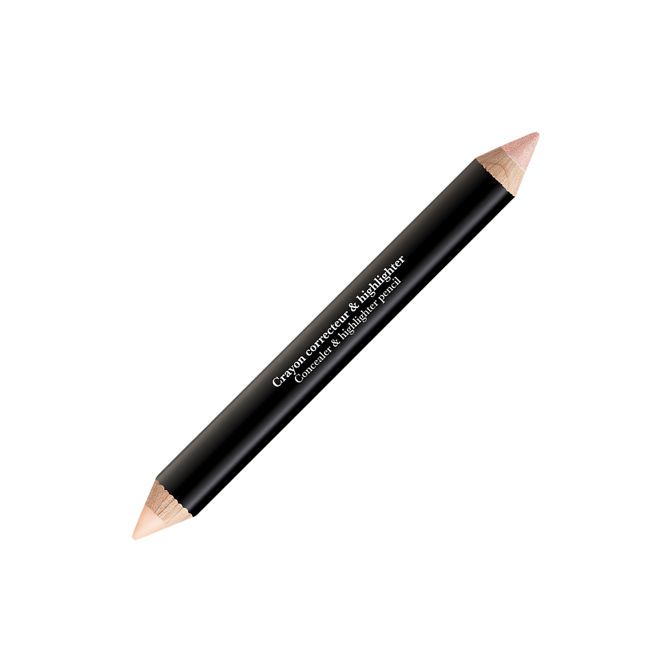 IlluminatingDuoPencil.png