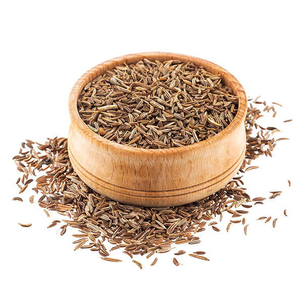 AW25Sesonal_KeyIng_Caraway.jpg