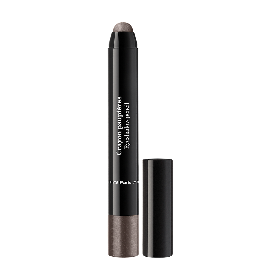 EyeshadowPencil.png