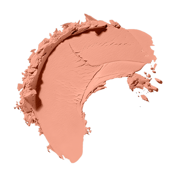 BlushSothys_Powder.png