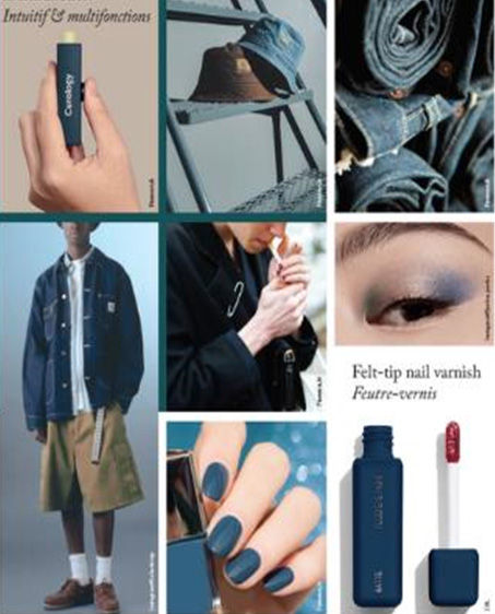 Denim2.jpg