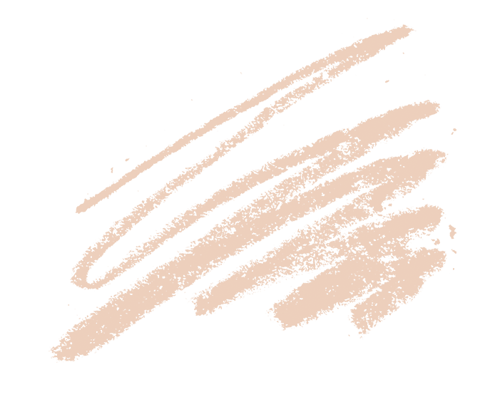 IlluminatingDuoPencil_Bg1.png
