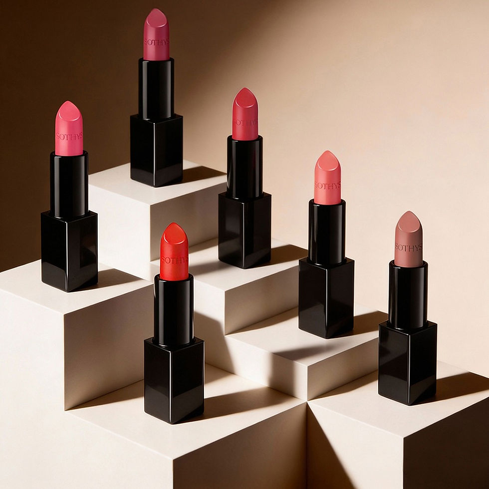 rouges_intenses_sothys-compo-levres-2026-sothys-paris-2_6507.jpg