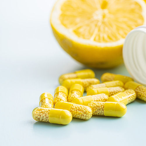 Vitamin.jpg