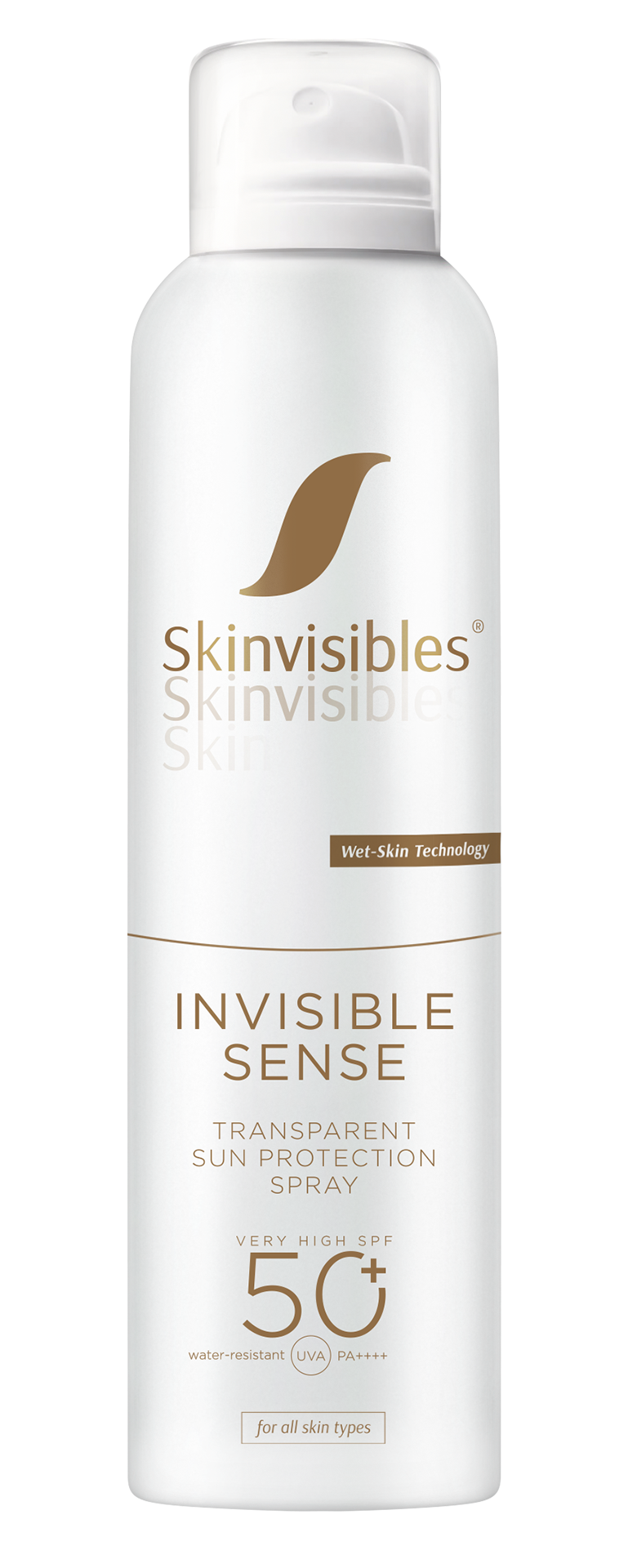 SkinVisibles_InvisibleSense.png
