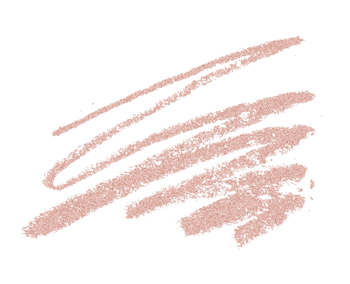 IlluminatingDuoPencil_Bg2.png