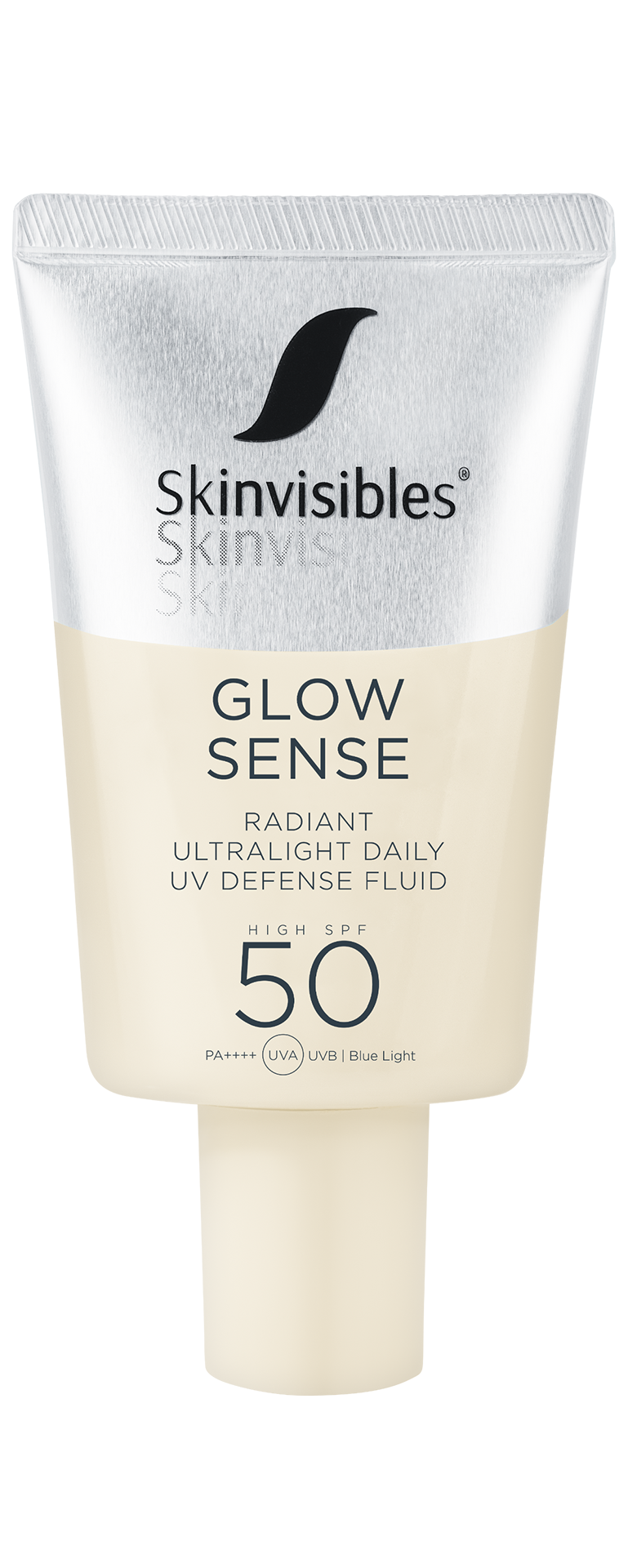 SkinVisibles_GlowSense.png