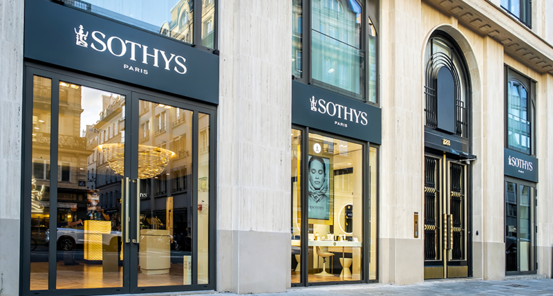 Institut-Sothys-Paris-Sothys-Paris-1-2024_5736_800.png