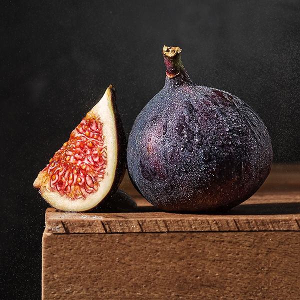 AW25Sesonal_KeyIng_Figues.jpg
