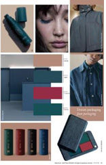 Denim6.jpg