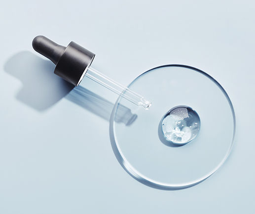 securite-science-innovation-sothys-paris-2024_5753.jpg