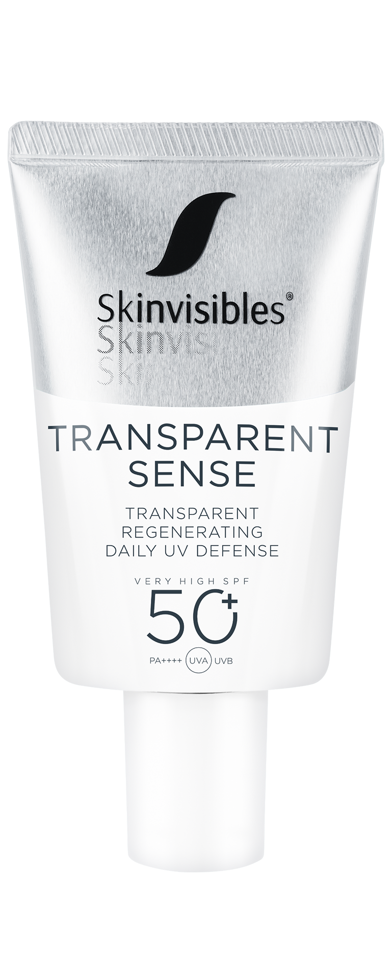 SkinVisibles_TransparentSense.png