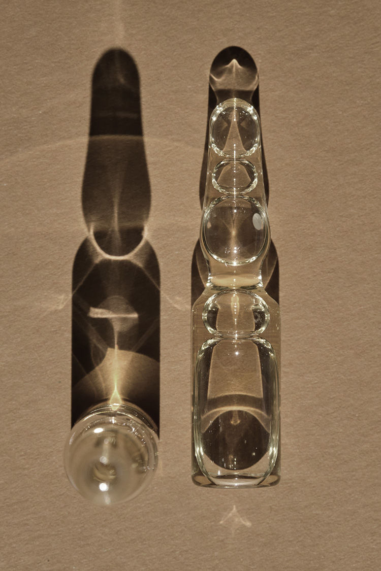 glass-ampoules.jpg