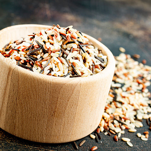 RiceSeeds.jpg